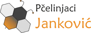 Pcelinjaci Jankovic